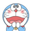 yuwangfx.pages.dev favicon